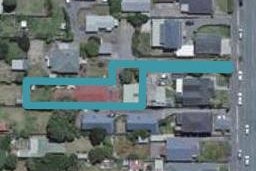 158A Queens Drive, Lyall Bay, Wellington