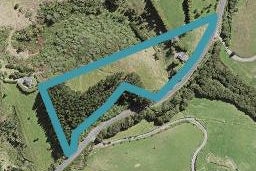 433 Creightons Road, Clevedon, Papakura