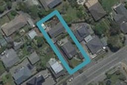 1/73 Mays Road, St Albans, Christchurch