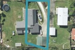 20 Sunbelt Crescent, Takaka