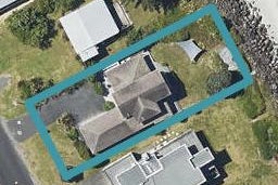 45 Shaw Road, Waihi Beach, Waihi Beach
