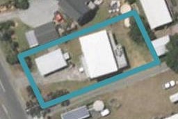 220 Molesworth Drive, Mangawhai Heads, Mangawhai