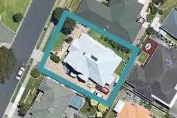6 Brodie Place, Bethlehem, Tauranga