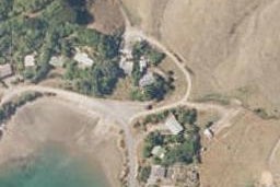 454 Cissy Bay Road, Cissy Bay, Marlborough Sounds