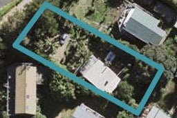10 Bryan Road, Surfdale, Waiheke Island