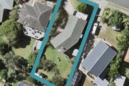 14 The Crest, Sunnyhills, Auckland