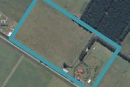 110 Maindonalds Road, West Eyreton, Rangiora
