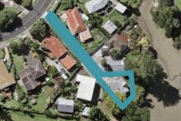 104B Tiraumea Drive, Pakuranga, Auckland