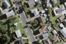 14A Volante Avenue, Wattle Downs, Auckland
