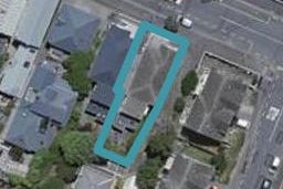 82 Ellice Street, Mount Victoria, Wellington