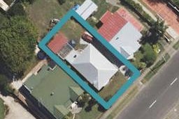 35 Carnarvon Street, Gisborne