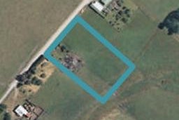 659 Long Plain Road, Tākaka