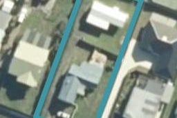 40 Jellicoe Avenue, Tuakau