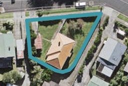 8 Arawa Street, New Lynn, Auckland