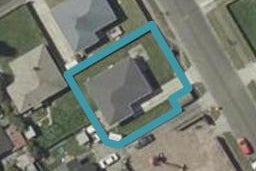 2 Esk Street, Roslyn, Palmerston North