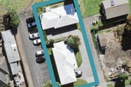 1/18 Harbour View Road, Te Atatū Peninsula, Auckland