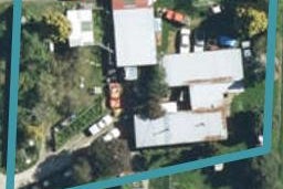 13 Queen Victoria Street, Motueka