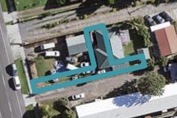 8 Sukh Lane, Manurewa, Auckland