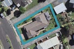 33 Riverside Drive, Waiuku, Waiuku