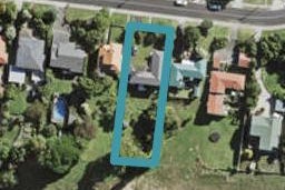 16 Routley Drive, Glen Eden, Auckland
