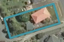 3 Te Ahu Street, Kaitaia, Kaitaia
