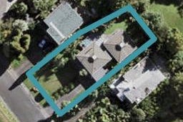 18 Ragley Street, Titirangi, Auckland