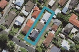 1/79 Rawhiti Road, Onehunga, Auckland