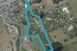 63A Main South Road, East Taieri, Mosgiel
