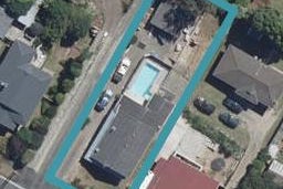 20 Matai Street, Maeroa, Hamilton