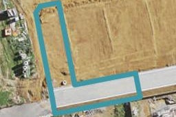 77 Prado Drive, Pukekohe, Pukekohe