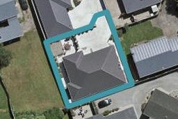 53 Short Street, Richmond, Invercargill