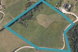 752D Barrier View Road, Kaiwaka