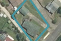 14 Mary Street, Te Kuiti