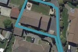 20 Camrose Place, Ilam, Christchurch