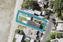 6 Musick Point Road, Bucklands Beach, Auckland