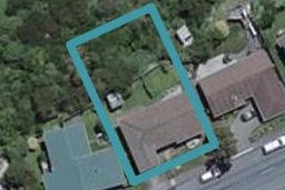 127 Mark Avenue, Grenada Village, Wellington