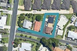 2A Waikareao Way, Brookfield, Tauranga