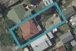 19 Kingswood Street, Takaro, Palmerston North