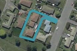 1/64 Arcon Drive, Broomfield, Christchurch
