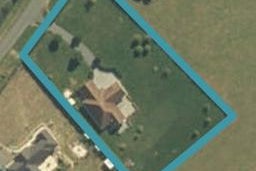 12 Judge Road, Rotoorangi, Te Awamutu