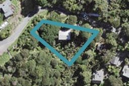 27 Warner Park Avenue, Laingholm, Auckland