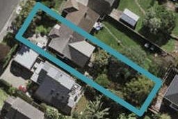 13A Te Kawa Road, One Tree Hill, Auckland