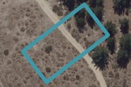 46 Henderson Drive, Alexandra, Alexandra