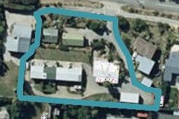 45 Lakeview Terrace, LAKE HAWEA, Lake Hawea