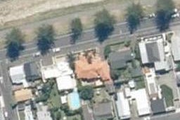 54 Hardinge Road, Ahuriri, Napier
