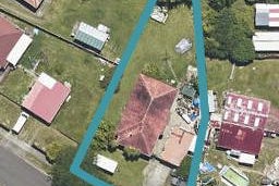 19 Normanby Street, Kawerau, Kawerau