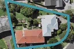 3/11 Greenhill Crescent, Pakuranga, Auckland