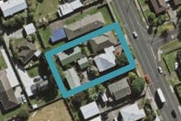 77A Wallace Road, Papatoetoe, Auckland