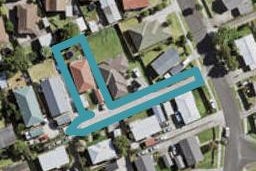 7 Templeton Place, Clendon Park, Auckland