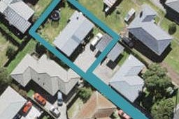 61A Farquhar Road, Glendene, Auckland